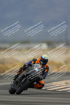 media/Nov-15-2025-Race Pace (Sat) [[8de605a2d8]]/Non Verified Riders (1st 20 Minutes)/Turn 4 (1010am)/